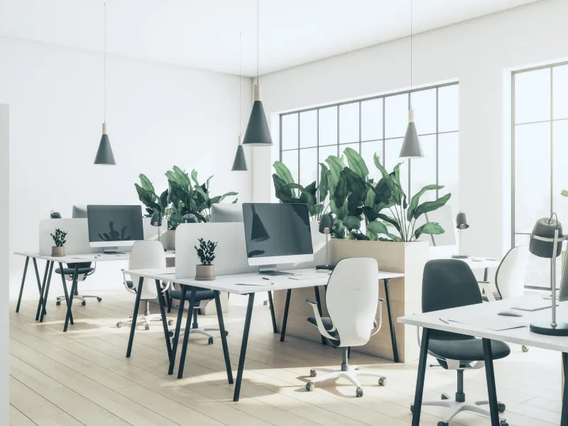 5 Signs Your Business Has Outgrown Spreadsheets for Invoicing