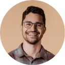 avatar of the John Doe