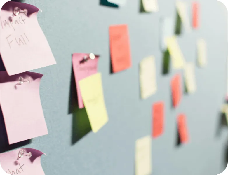 The Benefits of Cloud-Based Accounting Software